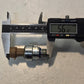 Transmission Oil Pressure Sensor RE217077 | 8026C for John Deere