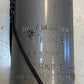 Shock Absorber 658727 | Q11316 | 22" Long 51mm OD 14mm Bore