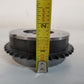 Exhaust Camshaft Timing Chain Gear QMP-I08J0004-02 | M010000000004389711