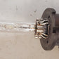 NAPA Quality D2S HID High Intensity Discharge Bulb D2S-N