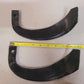 3 Quantity of Tiller Tines 1 Unit TT970 | 2 Units TT980 (3 Qty)