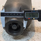 Nok Accumulator Minilator MB300-1000-90 | WP29.4M TP44.1M | 61831 | K005-5011