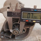 Duralast Remanufactured Starter 16895 | S48080