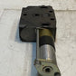 Hydraulic Directional Control Valve Section 3460409601 | 02-882 | H1497 | S4D7