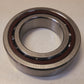 RHP Bearing  7210C | TSUL P4 | 8Z