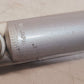 KYB Gas-a-Just Monotube Shock Absorber 553178