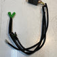 TYCO Relay Harness 12001578B | 0-1432791-1
