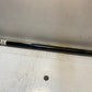 Drag Link 463.DS1313 | 38" Long 42mm OD 29mm ID 22mm Thread