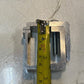 6 Quantity of Truxedo Truck Bed Tonneau Mounting Clamps 1703561 (6 Quantity)