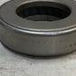 Timken T189 23x47x83mm Thrust Tapered Roller Bearing