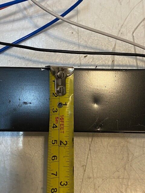 Hatch Constant Voltage Output LED Driver LV80-24N-UNV-I, 24V, 3.3A (Max 4A)