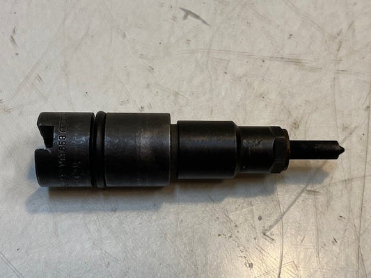 Diesel Fuel Injector 0432193653 for 1998-2002 Dodge Ram 2500-3500