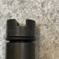 Cummins Injector 3939535 | 0432191357 | 9398859535 | 4-1/2" Long 26mm OD 7mm End