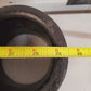 Automann Torque Rod 24.250" TR059