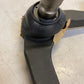 Centric 45008A Arm and Ball Joint 13 inch