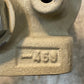 Hydraulic Filter Element 44772 | 888403 | HP170-458
