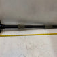 MG31204CB | 06114170 Rear Axle Shaft 10-Bolt 33" Long