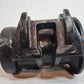 Mack Rear Trunnion for Commercial Truck 4"x4" | 39QK54 | 4FC4