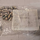 25 Quantity of Winzer Straight Short BLT-12 | 987.14.10 | REGT2C1 (25 Qty)