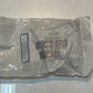 4 Quantity of Relays 3600330C1 | 6E7Z-14N089-BA (4 Quantity)
