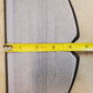Sweeping Robot Mop Plate Electrical for Vacuum Cleaner 5010606G | 220807 | 6359