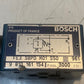 Bosch FE3SBPDM01S50 Pressure Reducing Control Valve 9810161154 | 3000 Psi