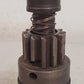 2 Quantity of Bendix Drive Air Starters For Ingersoll-Rand (2 Qty)