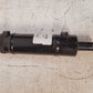 Hydraulic Cylinder AU-0667 | 379030 L262463