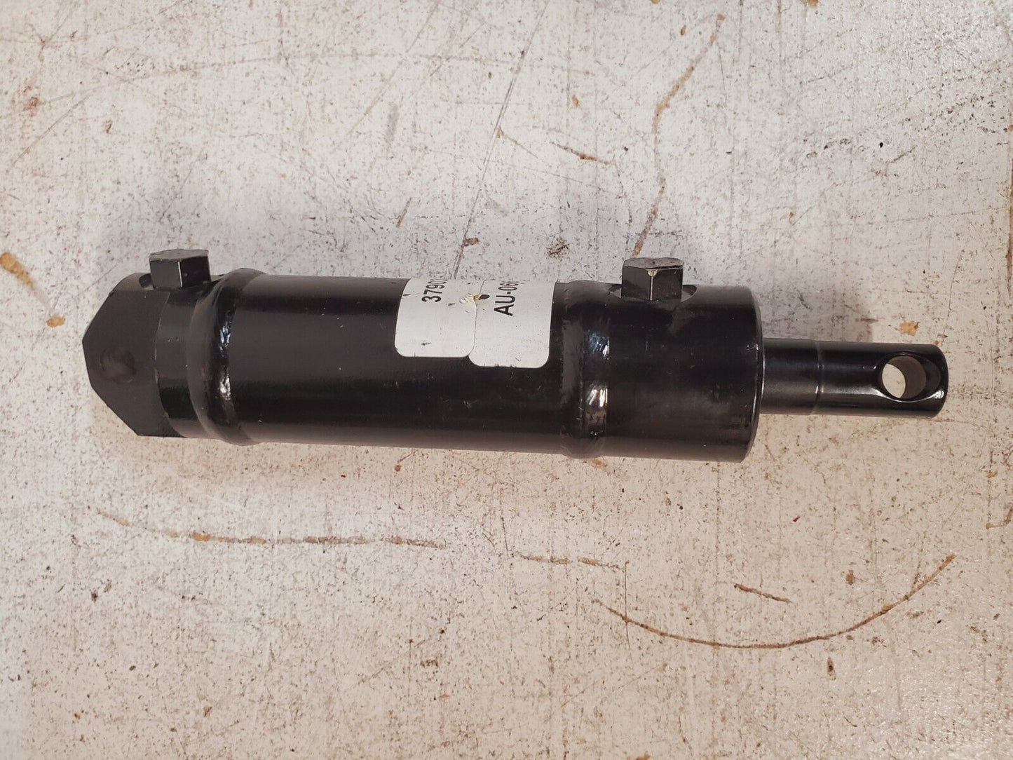 Hydraulic Cylinder AU-0667 | 379030 L262463