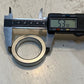 10 Quantity of 39x54x10mm Bearing Cup Spacers (10 Quantity)