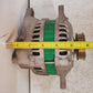 AZ Valucraft Alternator VC14858 | 13196 | 3453