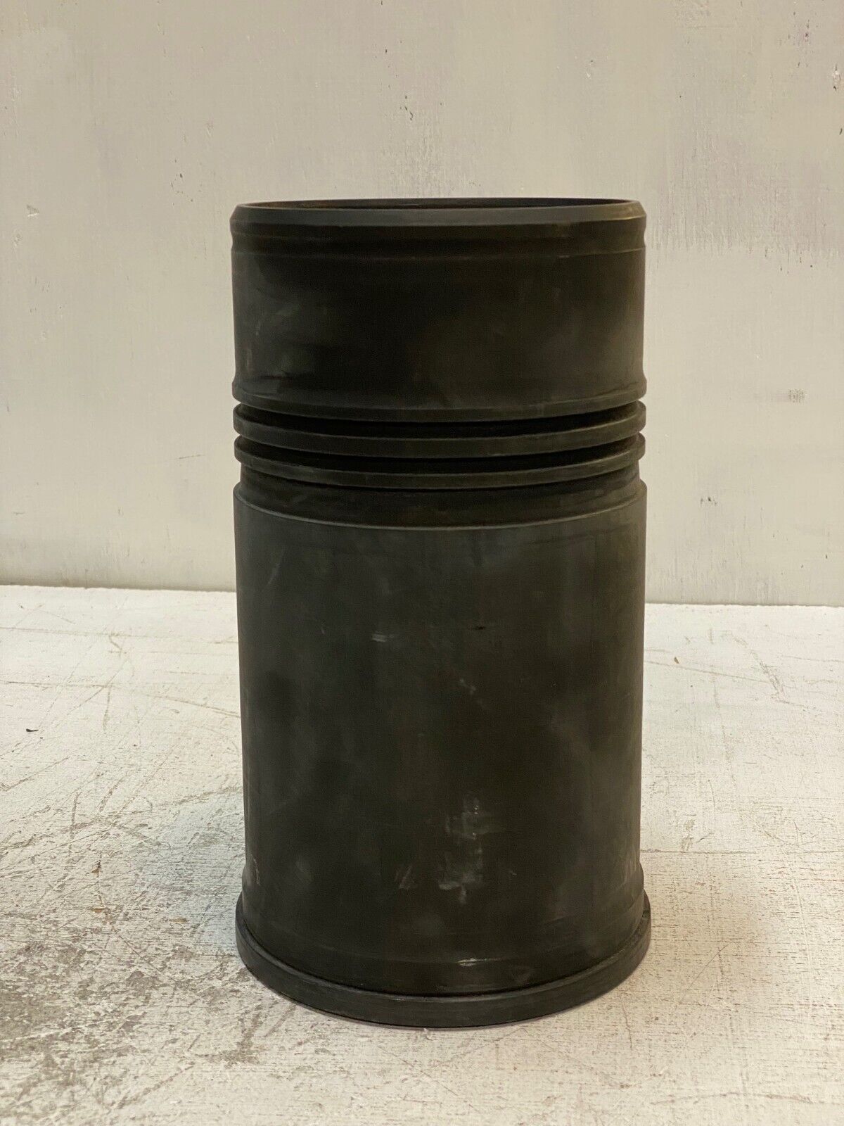 Cylinder Sleeve 11-5/16" Length 6-9/16" Width