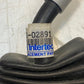 Commercial Intertech Control for John Deere AT151033A | H038-2891 | XCH038-02891