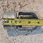 101 Quantity of Chain Link Top Rail Eyes for 1 7/8" Post (101 Quantity)