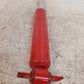 Shock Absorber 733575 Q13 108