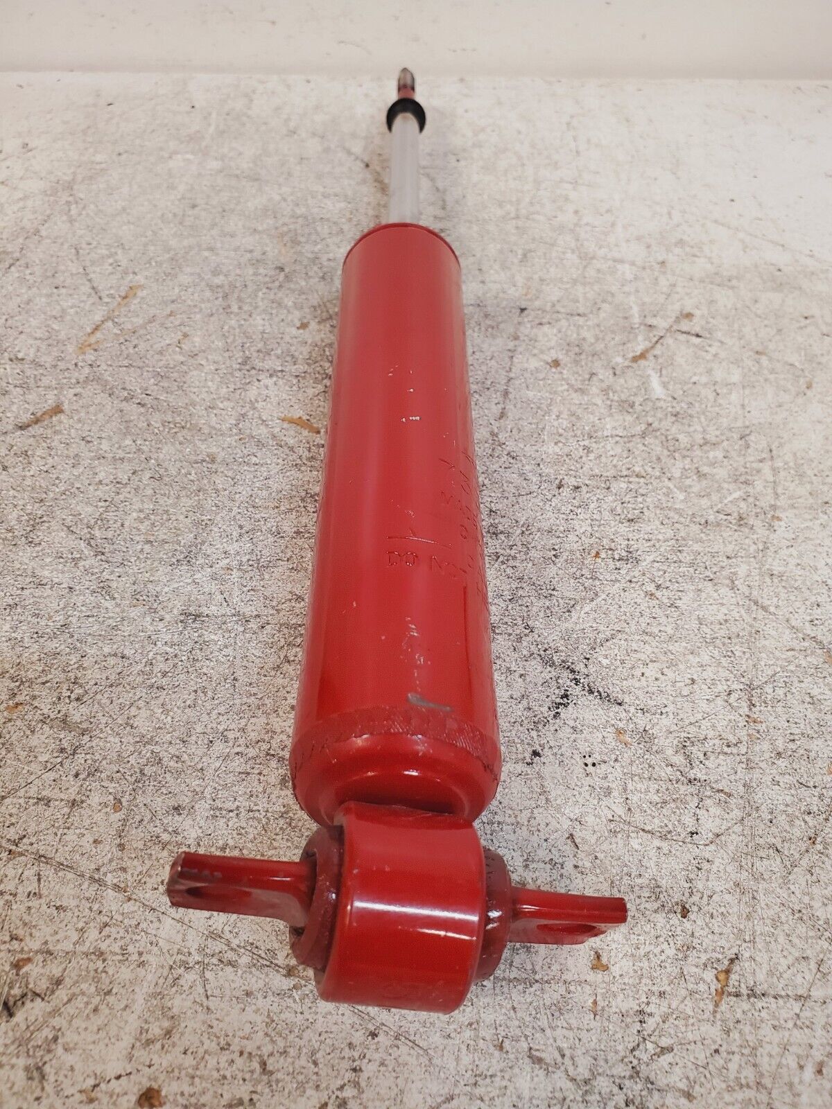 Shock Absorber 733575 Q13 108