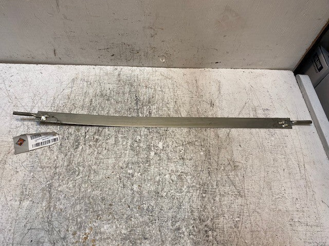 Navistar International Strap Muffler 503310C1