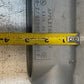Appleton Unilet FM7 | 1-1/2 | 41 | C57 | O-Z / Gedney Form 7