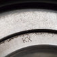 Link Belt Take Up Bearing McGill KX SB22210 W33SS