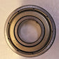 2 Quantity of KYK Ball Bearings 7R8 (2 Qty)