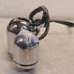 Speedometer Assembly For Lance 40mph