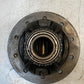 10-Bolt Differential Case Carrier Gear & Axle 4384292 R7 30mm Bore 10mm Bolt