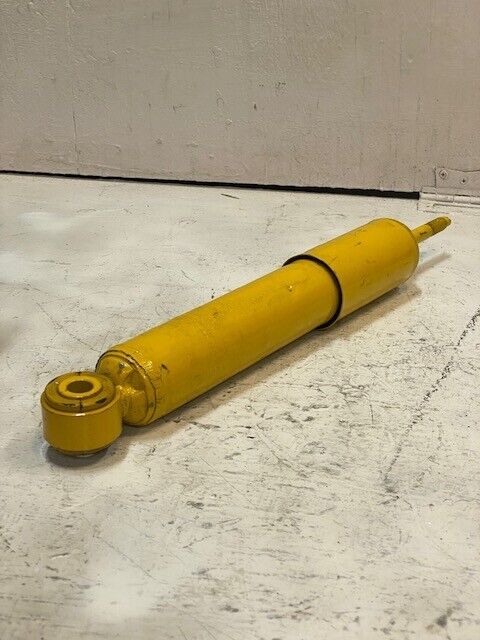 Shock Absorber 100800380 90V 34504 P223RA2