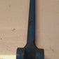 Lever For Vickers Part Number 175447