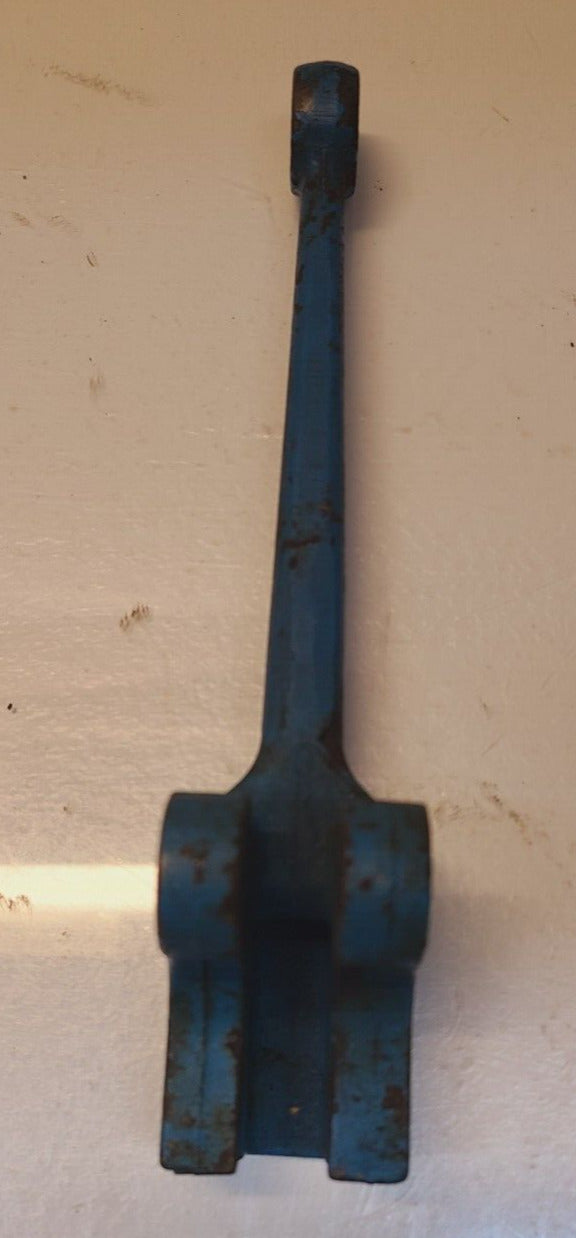 Lever For Vickers Part Number 175447