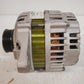 Duralast Alternator Remanufactured 14477 | 13564