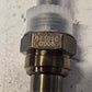 Oxygen Sensor 141010 0008