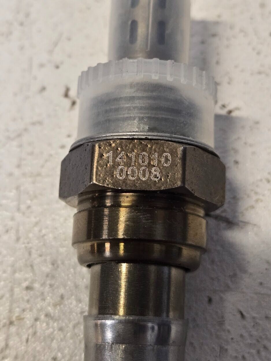 Oxygen Sensor 141010 0008