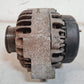 Delphi Alternator Assembly 31100-P8C-A02 | 31100P8CA02