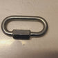 PowerMax Tire Tether TA1384